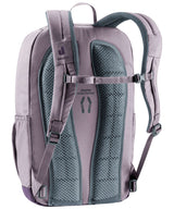 71245939_Deuter GoGo lavender-purple