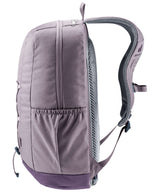 71245939_Deuter GoGo lavender-purple