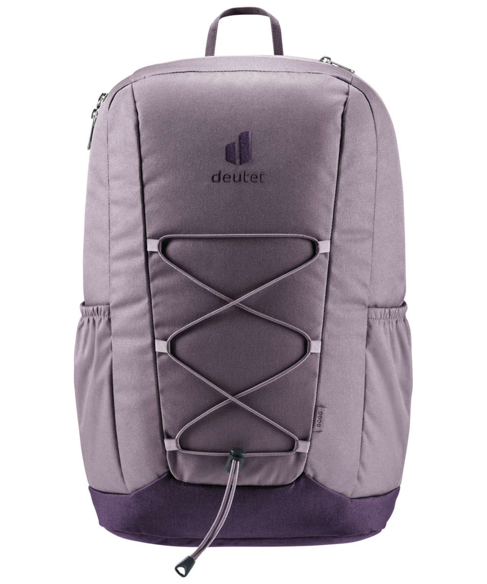 71245939_Deuter GoGo lavender-purple