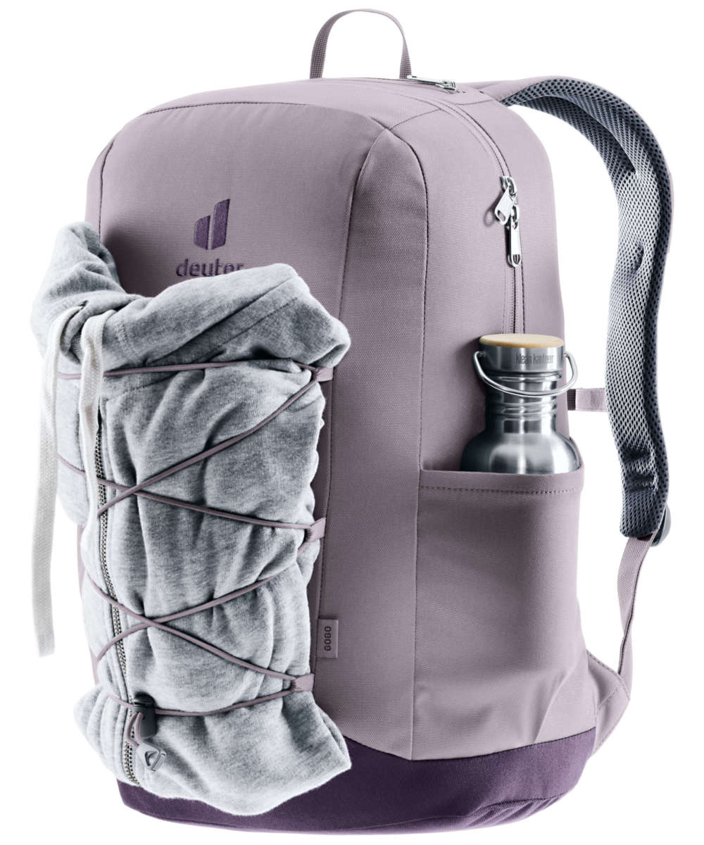 71245939_Deuter GoGo lavender-purple