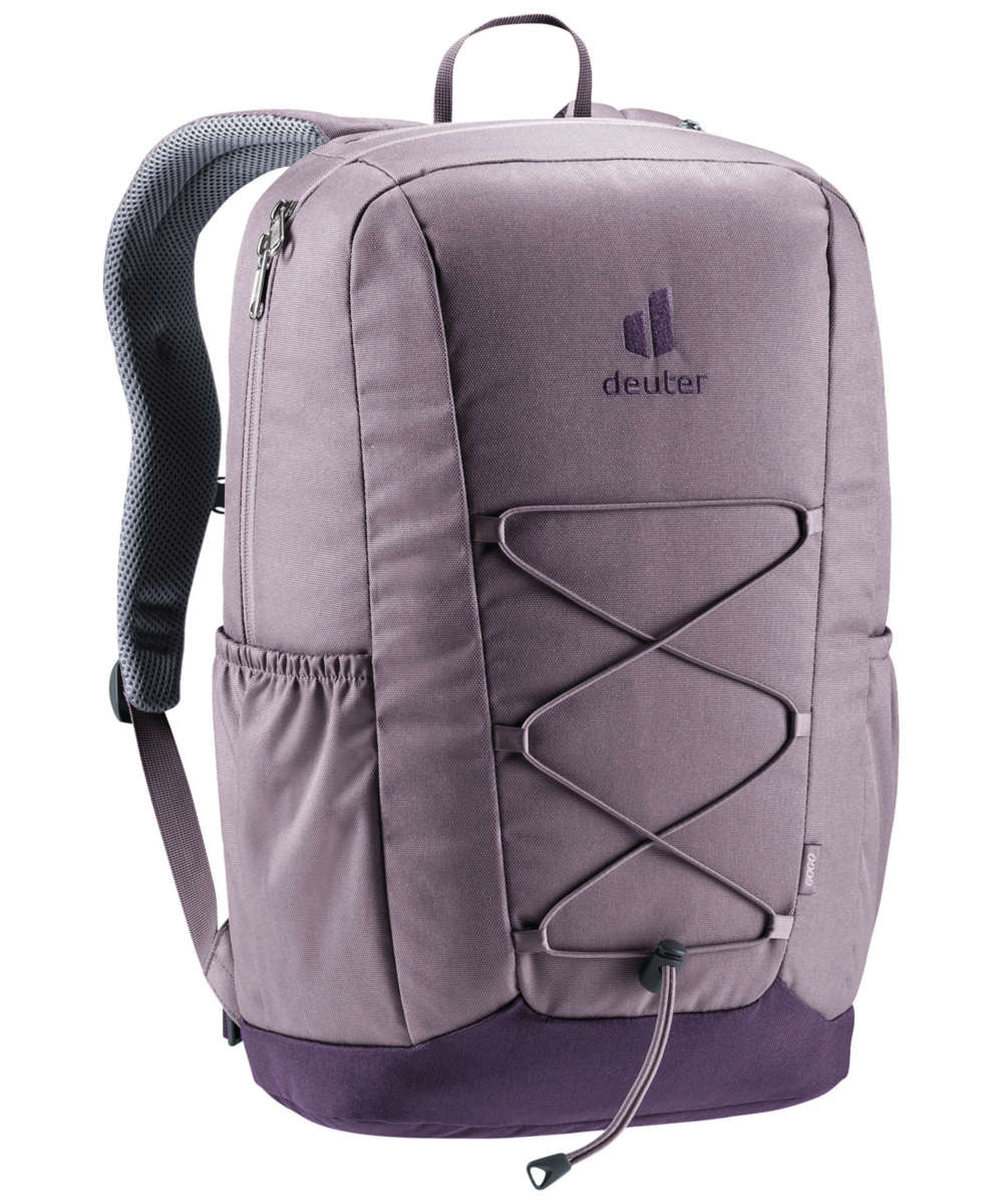 71245939_Deuter GoGo lavender-purple