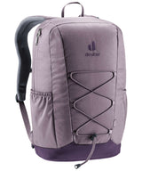 71245939_Deuter GoGo lavender-purple