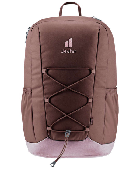 71229730_Deuter GoGo raisin-grape