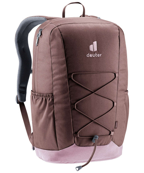 71229730_Deuter GoGo raisin-grape