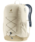 71229734_Deuter GoGo bone-desert