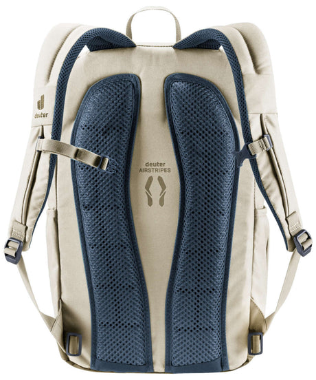 71229734_Deuter GoGo bone-desert