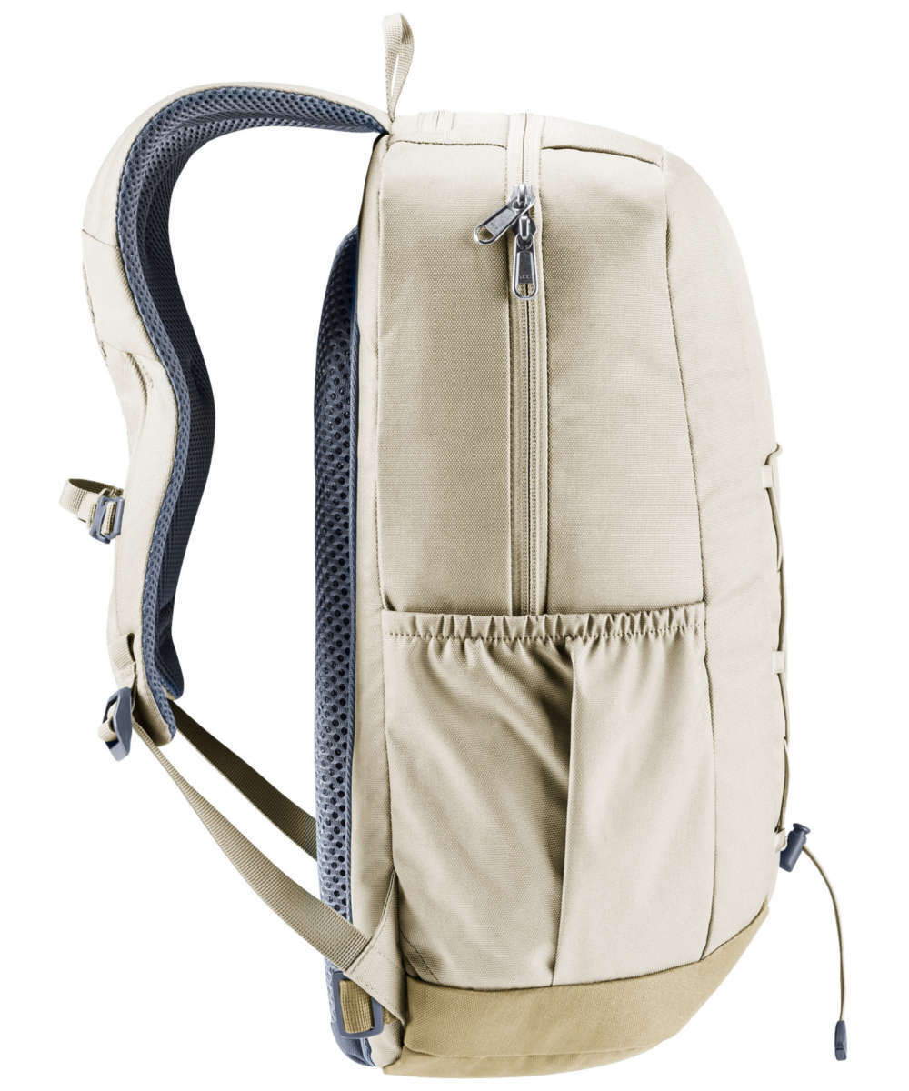 71229734_Deuter GoGo bone-desert