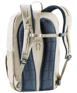 71229734_Deuter GoGo bone-desert