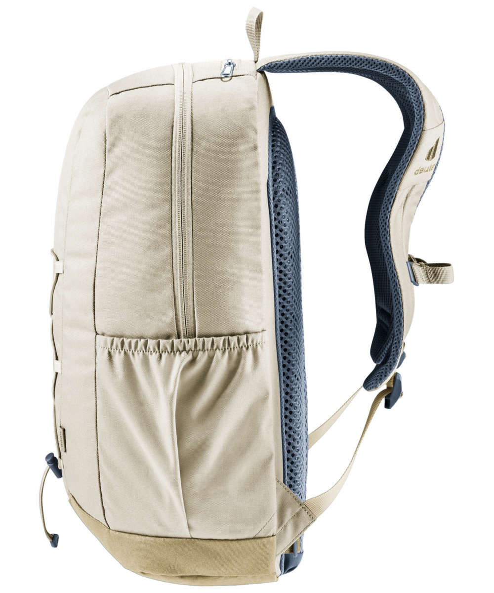 71229734_Deuter GoGo bone-desert