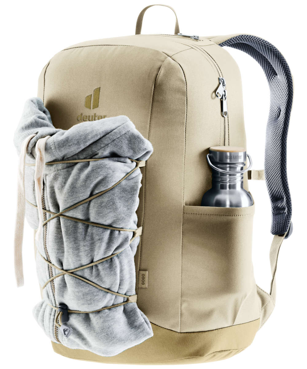 71229734_Deuter GoGo bone-desert