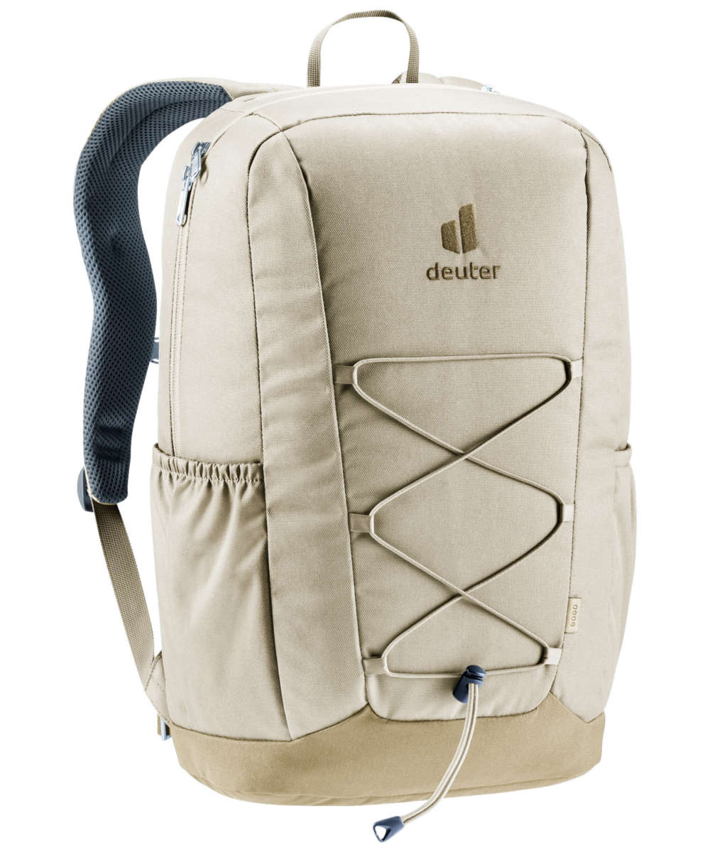 71229734_Deuter GoGo bone-desert