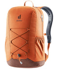 71229732_Deuter GoGo chestnut-umbra