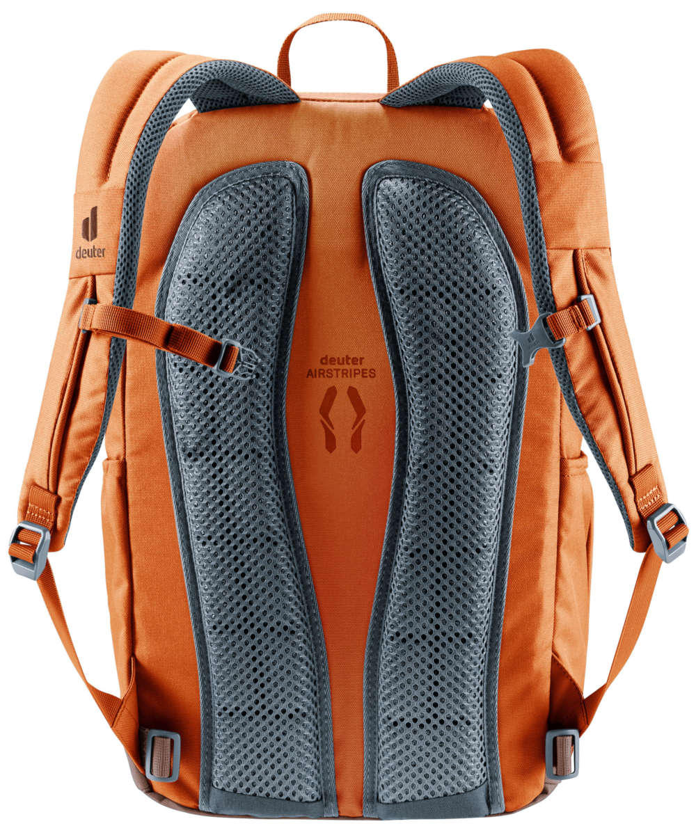 71229732_Deuter GoGo chestnut-umbra