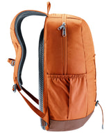 71229732_Deuter GoGo chestnut-umbra