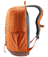 71229732_Deuter GoGo chestnut-umbra