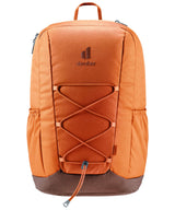 71229732_Deuter GoGo chestnut-umbra