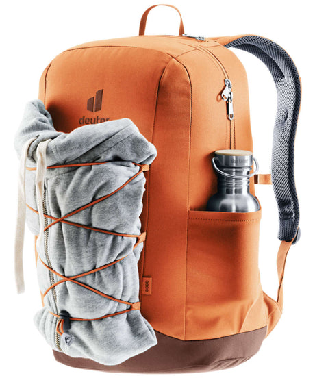 71229732_Deuter GoGo chestnut-umbra