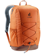 71229732_Deuter GoGo chestnut-umbra