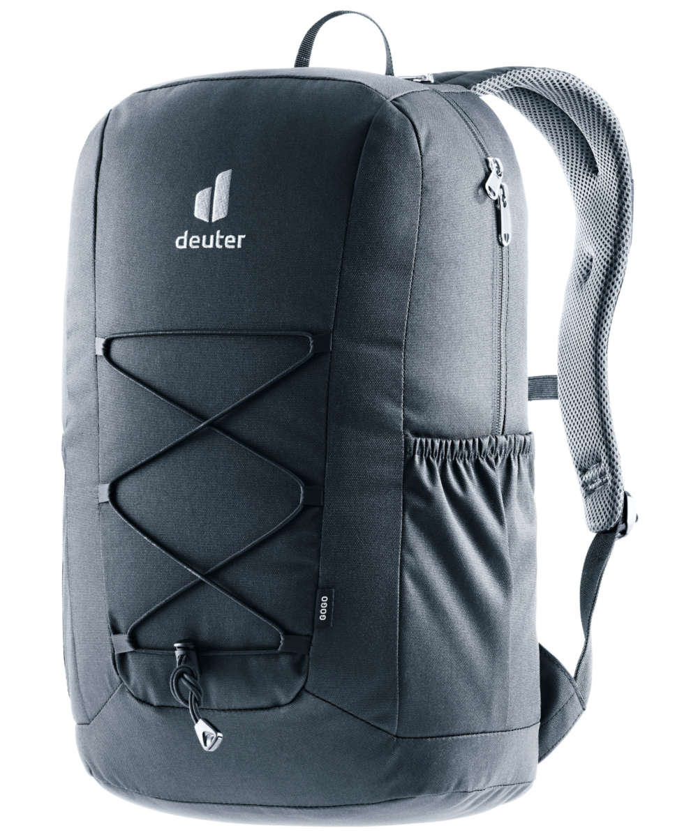 71229737_Deuter GoGo black