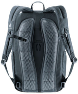 71229737_Deuter GoGo black