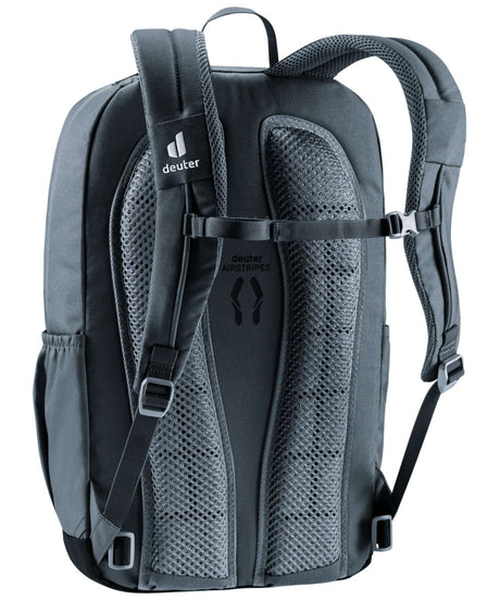 71229737_Deuter GoGo black