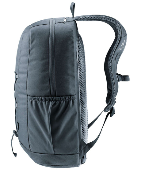 71229737_Deuter GoGo black