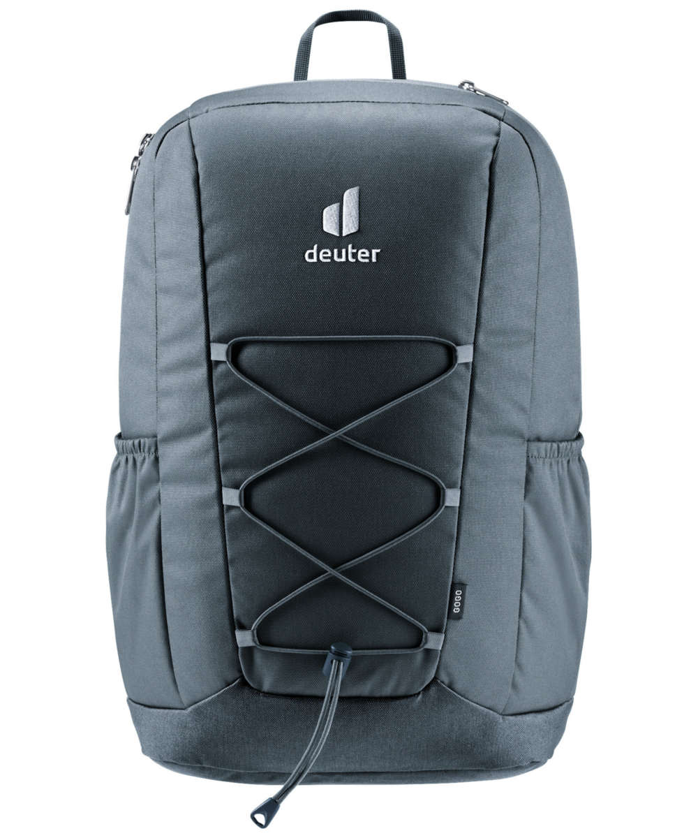 71229737_Deuter GoGo black