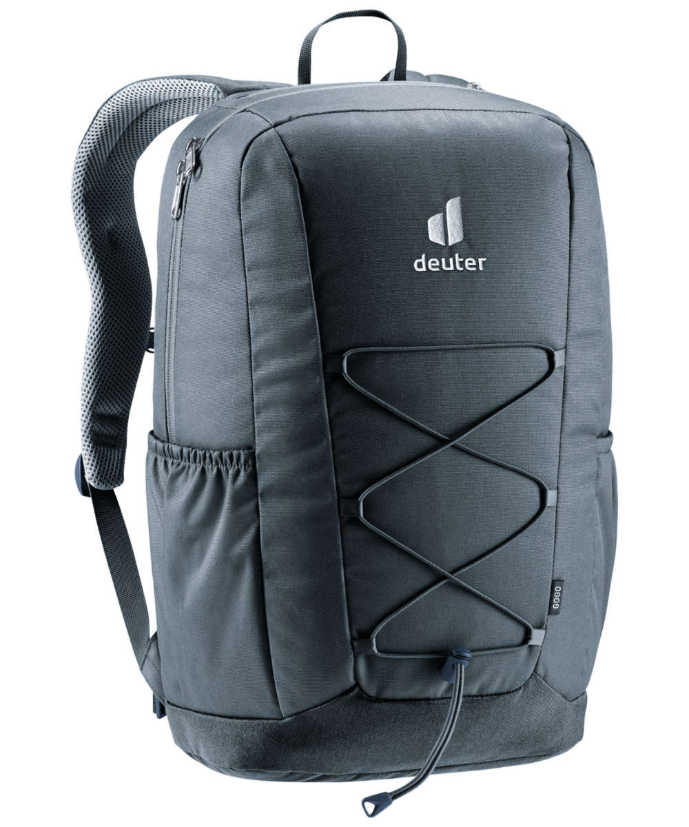 71229737_Deuter GoGo black