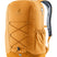 71245938_Deuter GoGo amber-maple