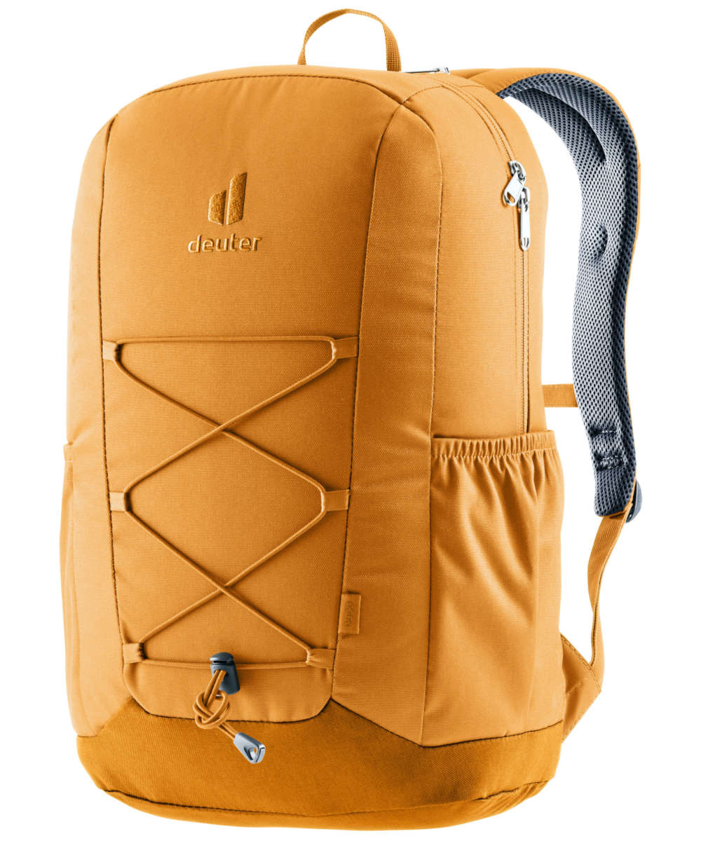 71245938_Deuter GoGo amber-maple