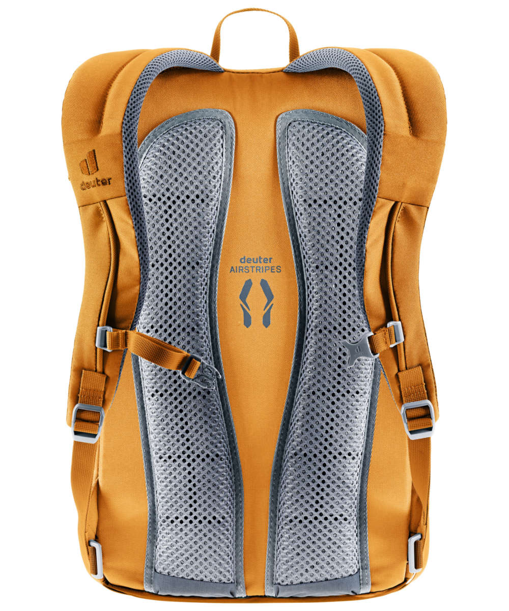 71245938_Deuter GoGo amber-maple