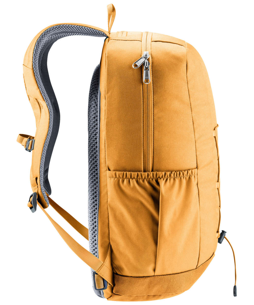 71245938_Deuter GoGo amber-maple