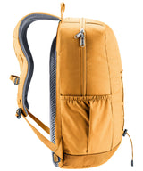 71245938_Deuter GoGo amber-maple