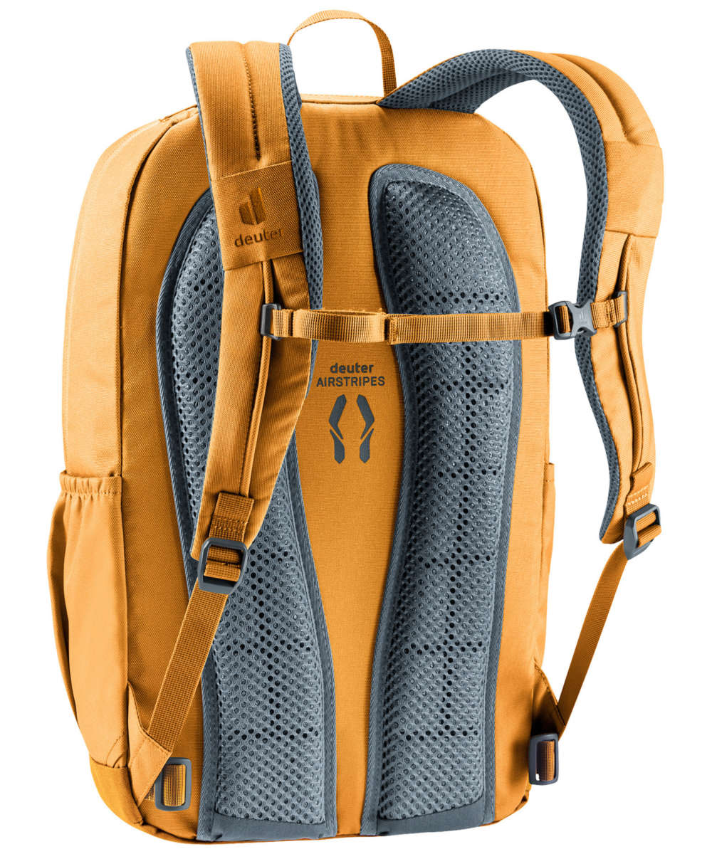 71245938_Deuter GoGo amber-maple