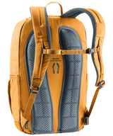 71245938_Deuter GoGo amber-maple