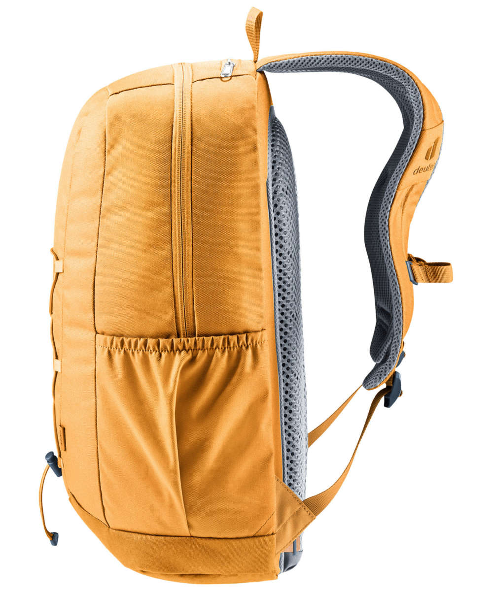 71245938_Deuter GoGo amber-maple