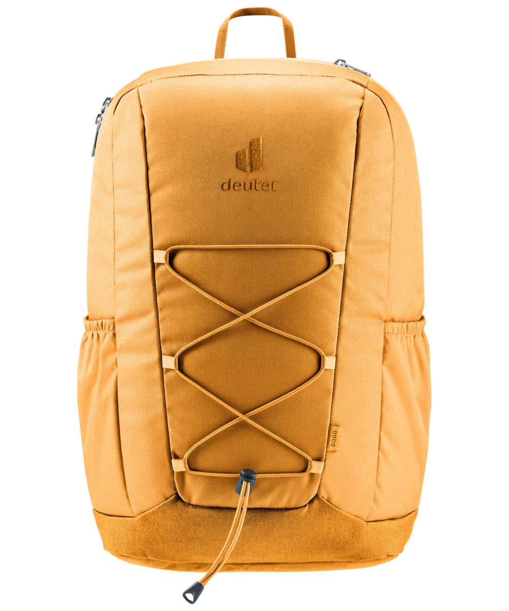 71245938_Deuter GoGo amber-maple