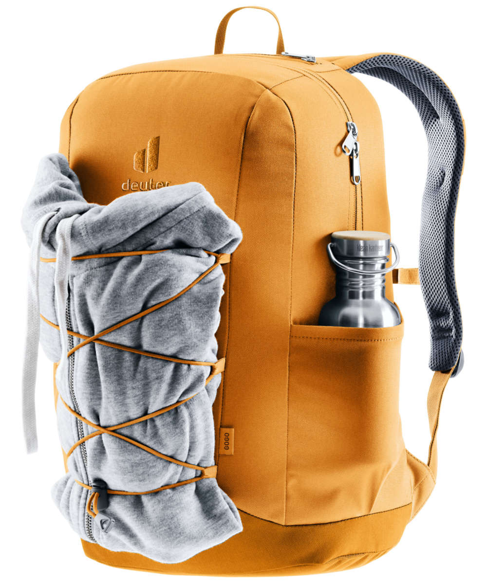 71245938_Deuter GoGo amber-maple