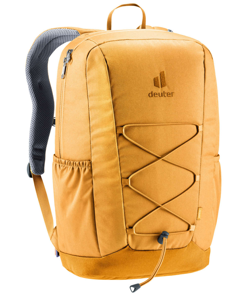 71245938_Deuter GoGo amber-maple