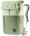 71245953_Deuter UP Seoul grove-mineral