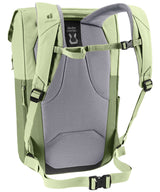 71245953_Deuter UP Seoul grove-mineral