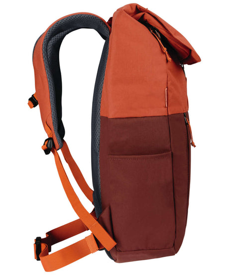 71187932_Deuter UP Seoul redwood-sienna