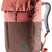 71245954_Deuter UP Seoul raisin-caspia