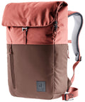 71245954_Deuter UP Seoul raisin-caspia