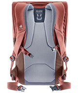 71245954_Deuter UP Seoul raisin-caspia