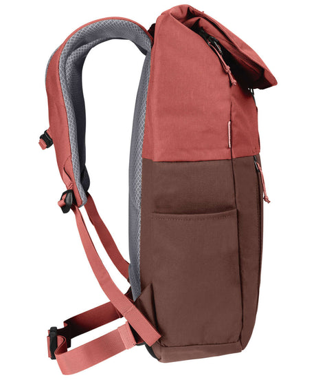 71245954_Deuter UP Seoul raisin-caspia