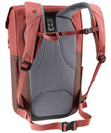 71245954_Deuter UP Seoul raisin-caspia