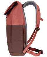 71245954_Deuter UP Seoul raisin-caspia