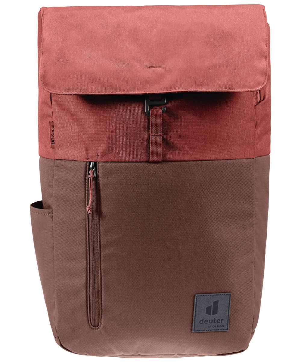 71245954_Deuter UP Seoul raisin-caspia