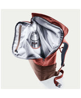 71245954_Deuter UP Seoul raisin-caspia